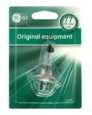 Лампа General Electric H7 24V 70W (1 шт.)