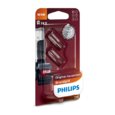  Philips W5W Standard 24V 5W (2 .)