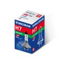 Лампа Tungsram H7 24V 70W (1 шт.)
