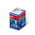 Лампа Tungsram H7 Heavy Star 24V 70W (1 шт.)