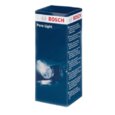  Bosch P21/5W 24V 21/5W (10 .)