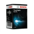 Лампа Bosch H7 Trucklight Maxlife 24V 70W (1 шт.)