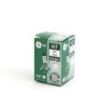 Лампа General Electric H7 Heavy Star 24V 70W (1 шт.)