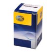 Лампа Hella H7 Double Power 24V 70W (1 шт.)