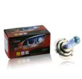 Лампа Xtec H7 Crystal Blue 24V 70W (1 шт.)
