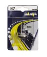 Лампа Narva H7 Standard 24V 70W (1 шт.)