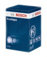 Лампа Bosch H7 24V 70W (1 шт.)