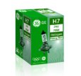 Лампа General Electric H7 24V 70W (1 шт.)