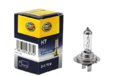 Лампа Hella H7 Standard 24V 70W (1 шт.)