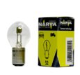 Narva S2 Standard Moto 12V 35/35W (1 шт.)