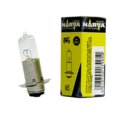Narva M5 Standard Moto 12V 35/35W (1 шт.)