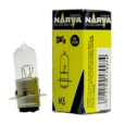 Narva M5 Standard Moto 12V 35/35W (1 шт.)