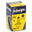 Narva HS1 Standard Moto 12V 35/35W (1 шт.)