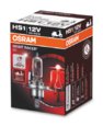 Osram HS1 Night Racer +50 12V 35/35W (1 шт.)