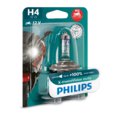 Philips H4 X-tremeVision Moto +100% 12V 60/55W (1 шт.)