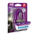 Philips H4 CityVision Moto +40% 12V 60/55W (1 шт.)