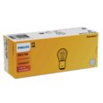 Philips P21/5W Standard