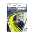 Narva H1 Range Power +30%