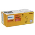 Philips C5W Festoon T10,5x38 Standard